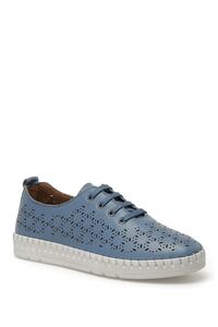 Related product image Polaris Flats