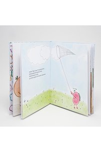 Related product image Pötikare Yayınları Children's Storybooks