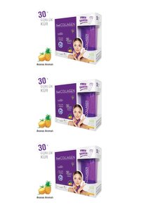 Related product image Suda Collagen Collagen