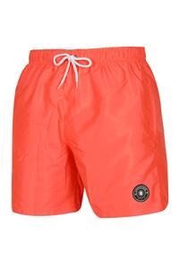 Related product image Lumberjack Swim Shorts