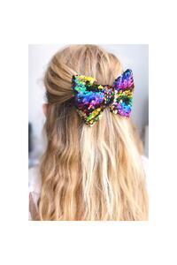 Related product image QUEEN AKSESUAR Hair Clips
