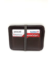 Related product image MKM Cardholders