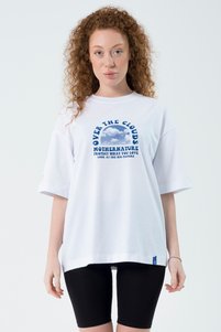 Related product image Eazy Co T-Shirts