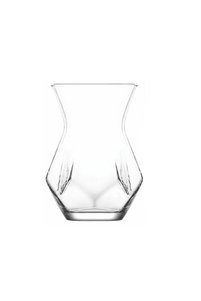 Related product image LAV Glasses