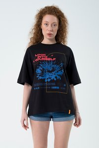 Related product image Eazy Co T-Shirts