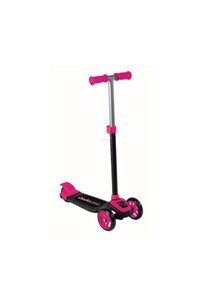Related product image Furkan Toys Scooter