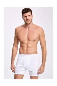 Related product image İlke Boxer Shorts