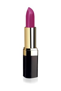 Related product image Golden Rose Lipsticks