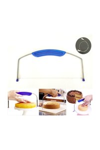 Related product image Nar kalıp Oven & Cake Molds