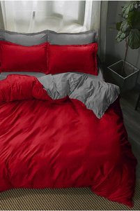 Related product image Always Double duvet cover set