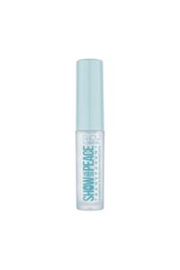 Related product image Pastel Mascaras