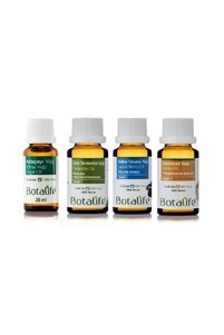Related product image Botalife Hair Treatment Serums & Oils