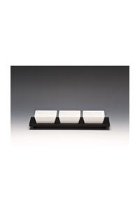Related product image Zicco Bowl