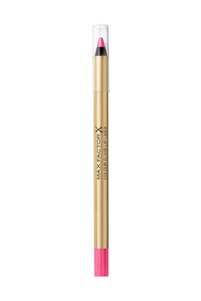 صورة المنتج ذات الصلة Max Factor أقلام شفاه