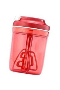 Related product image Tupperware Grater