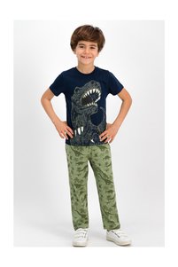 Related product image Rolypoly Pajama Sets