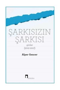 Related product image Dergah Yayınları Novel
