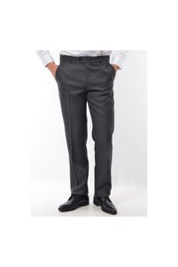 Related product image Bilgiçler Trousers