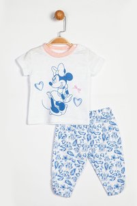 Related product image MINNIE MOUSE Baby Sets