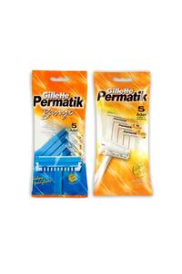 Related product image Gillette Razor Blades