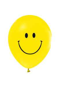 Related product image BalonEvi Balloons