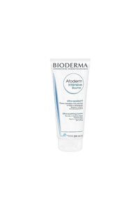 İlgili ürün resmi Bioderma Yüz Kremi