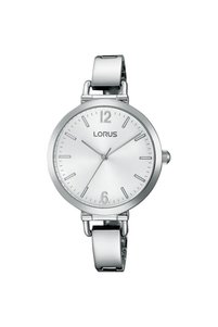 Related product image Lorus Watches