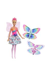 İlgili ürün resmi Barbie Kutu Oyunu