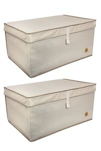 Related product image ALAS Basket