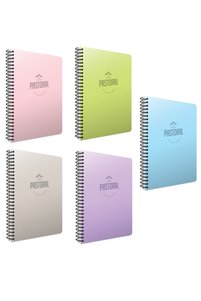 Related product image Gıpta Notebooks