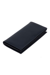 Related product image Tergan Wallets
