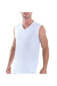 Related product image Blackspade Undershirt