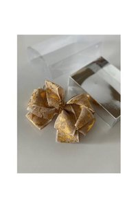 Related product image QUEEN AKSESUAR Hair Clips