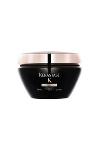 صورة المنتج ذات الصلة Kerastase ماسكات شعر