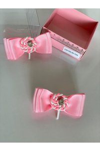 Related product image QUEEN AKSESUAR Hair Clips