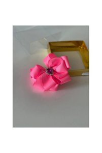Related product image QUEEN AKSESUAR Hair Clips