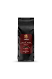Related product image By Tüfekçi Ground & Bean Coffee