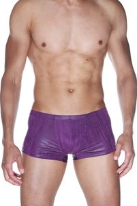 İlgili ürün resmi La Blinque Fantezi Boxer