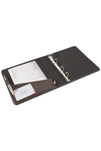 Related product image 2K Folder