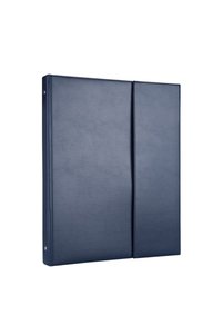 Related product image 2K Folder