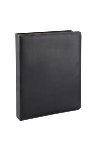 Related product image 2K Folder