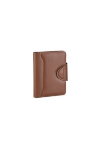 Related product image 2K Agenda