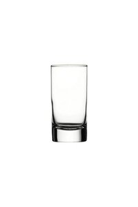 Related product image Paşabahçe Glasses