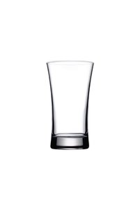 Related product image Paşabahçe Glasses