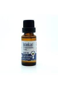 Related product image botaniksan Care Oils