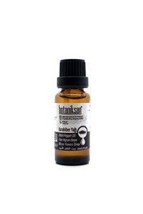 Related product image botaniksan Care Oils