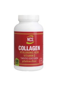 Related product image Ncs Collagen