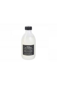 Related product image Davines Shampoos