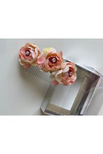 Related product image QUEEN AKSESUAR Hair Clips
