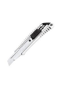 Related product image KRAF Scissors